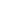  Заказ цветов в Турция  Whatsapp Sipariş