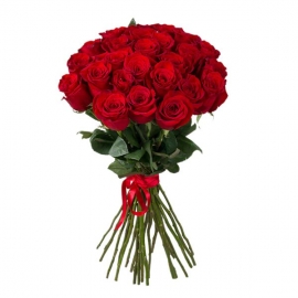  Turkey Blumen 25 Red Roses